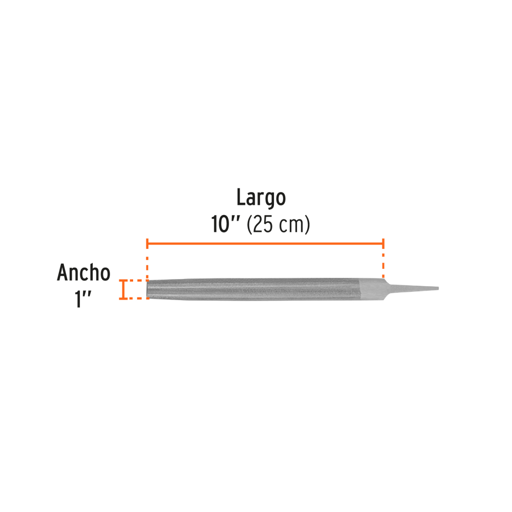 LMCM-10+FC2.jpg