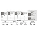 LCB-6+FC3.jpg
