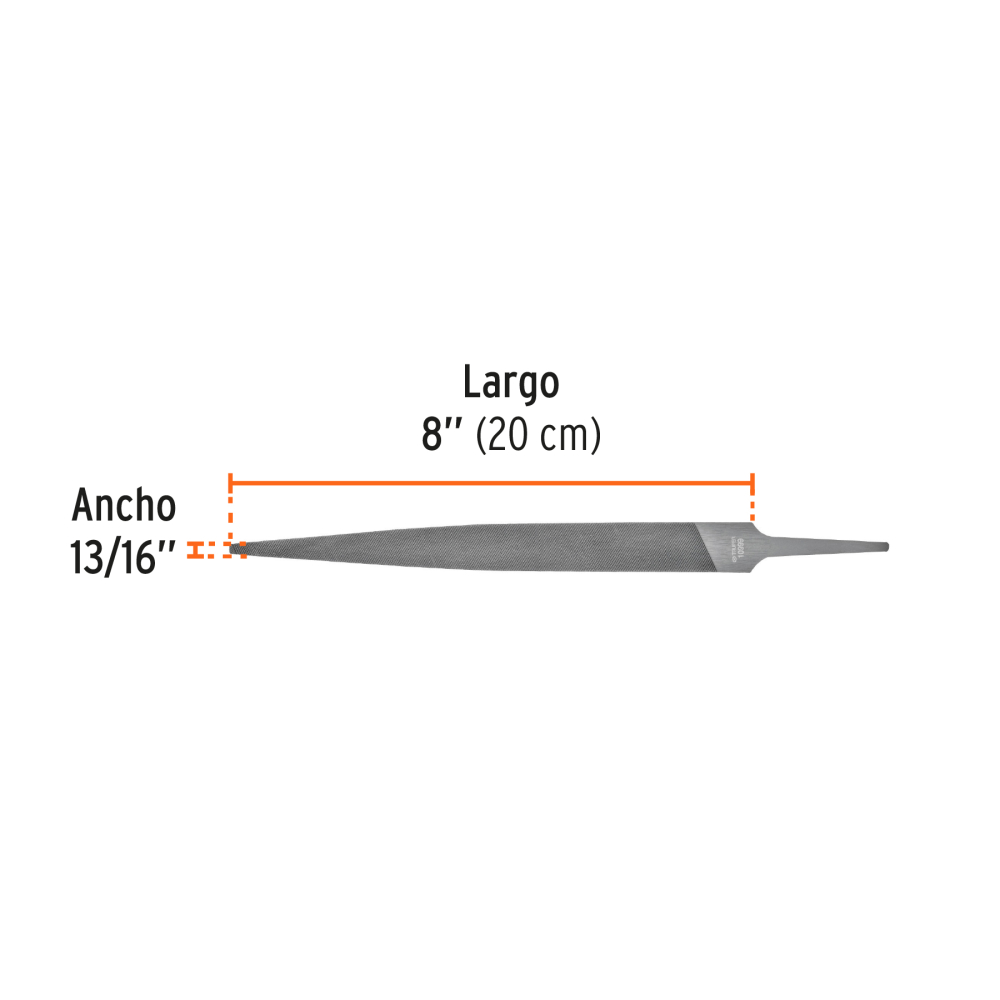 LCB-8+FC2.jpg