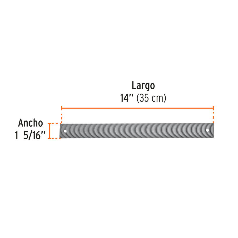 LHO-14+FC2.jpg