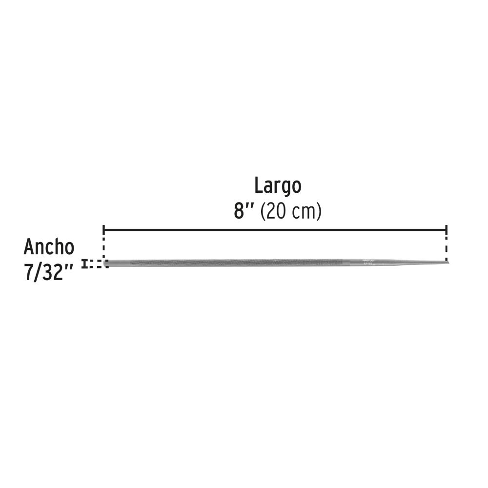 LMO-7-32P+FC2.jpg