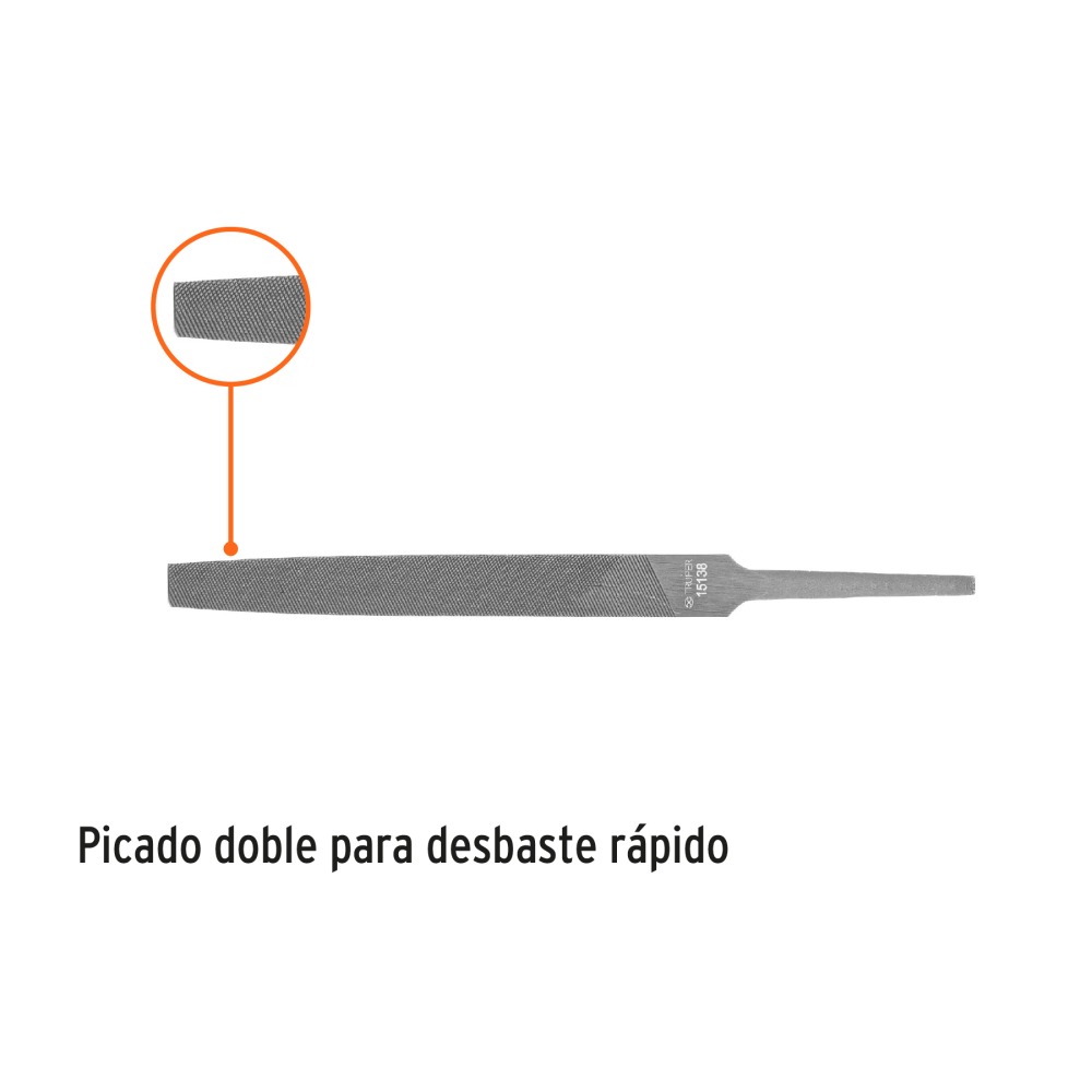 LPB-4+FC1.jpg