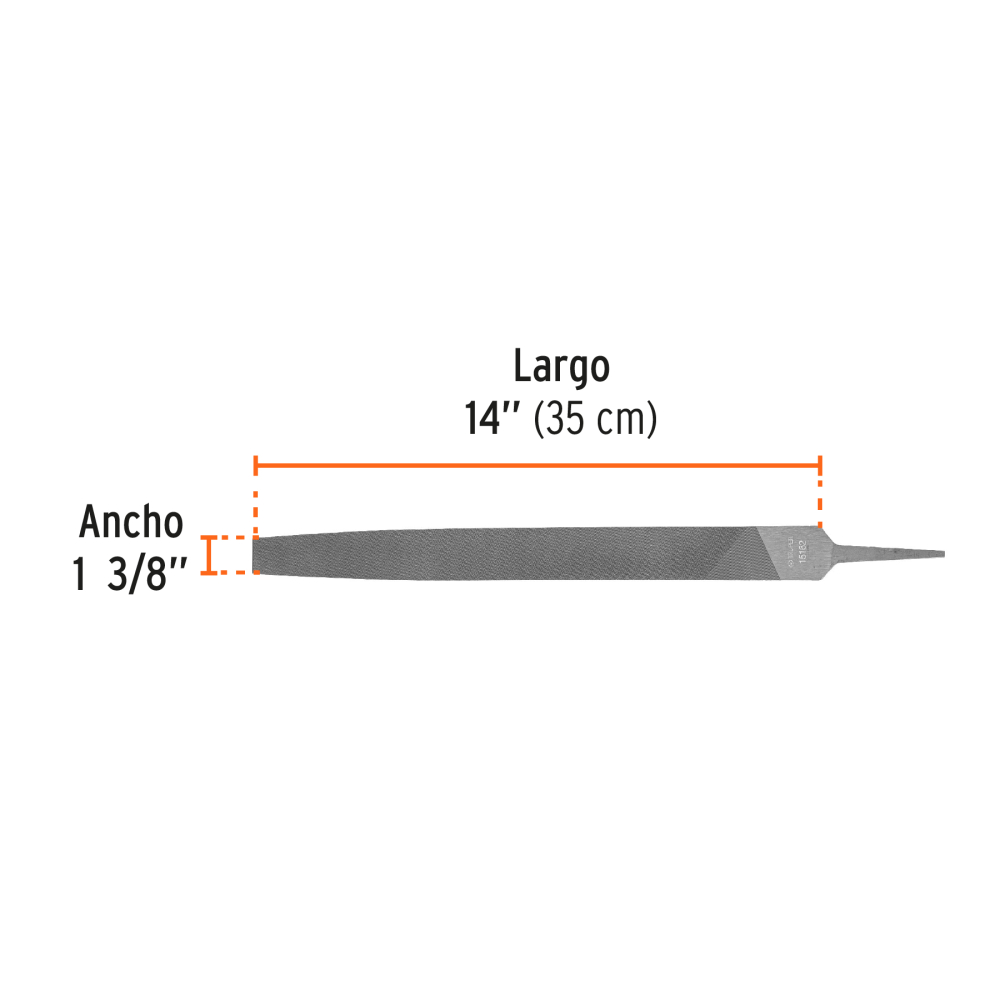 LPM-14+FC2.jpg