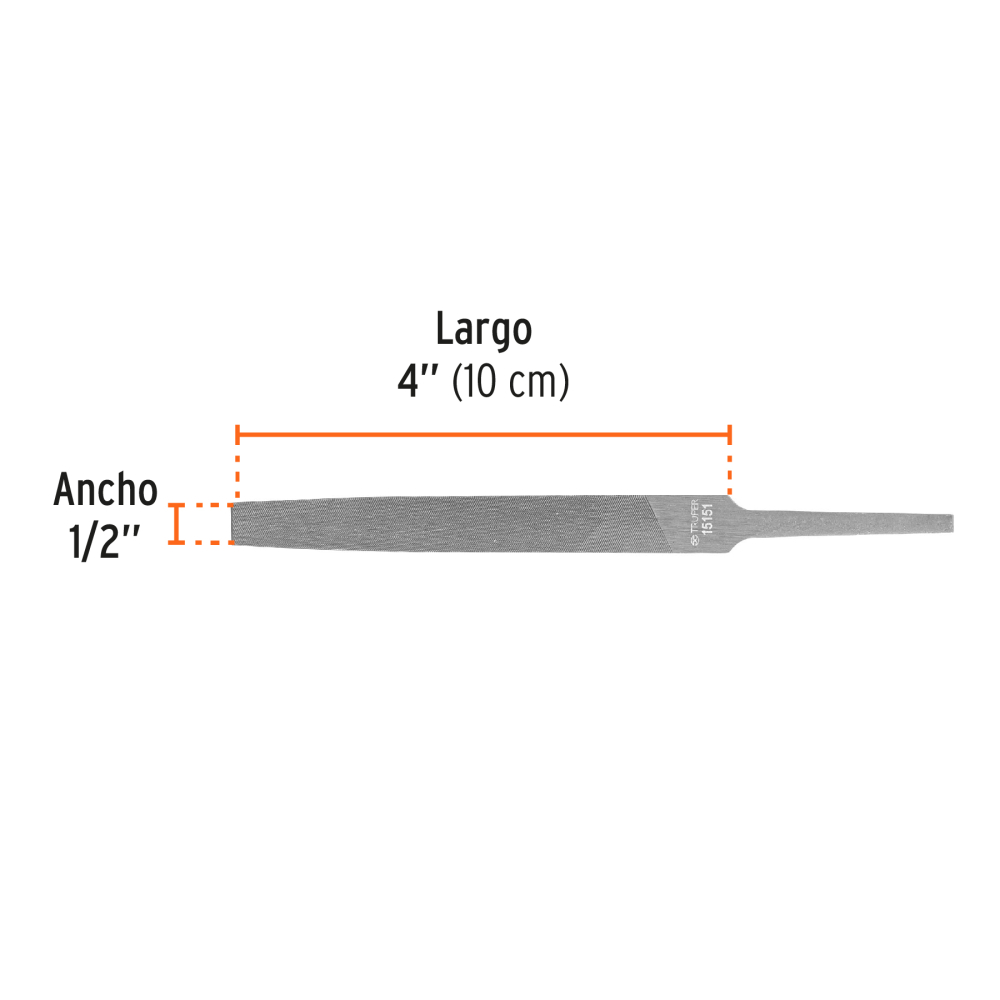 LPM-4+FC2.jpg