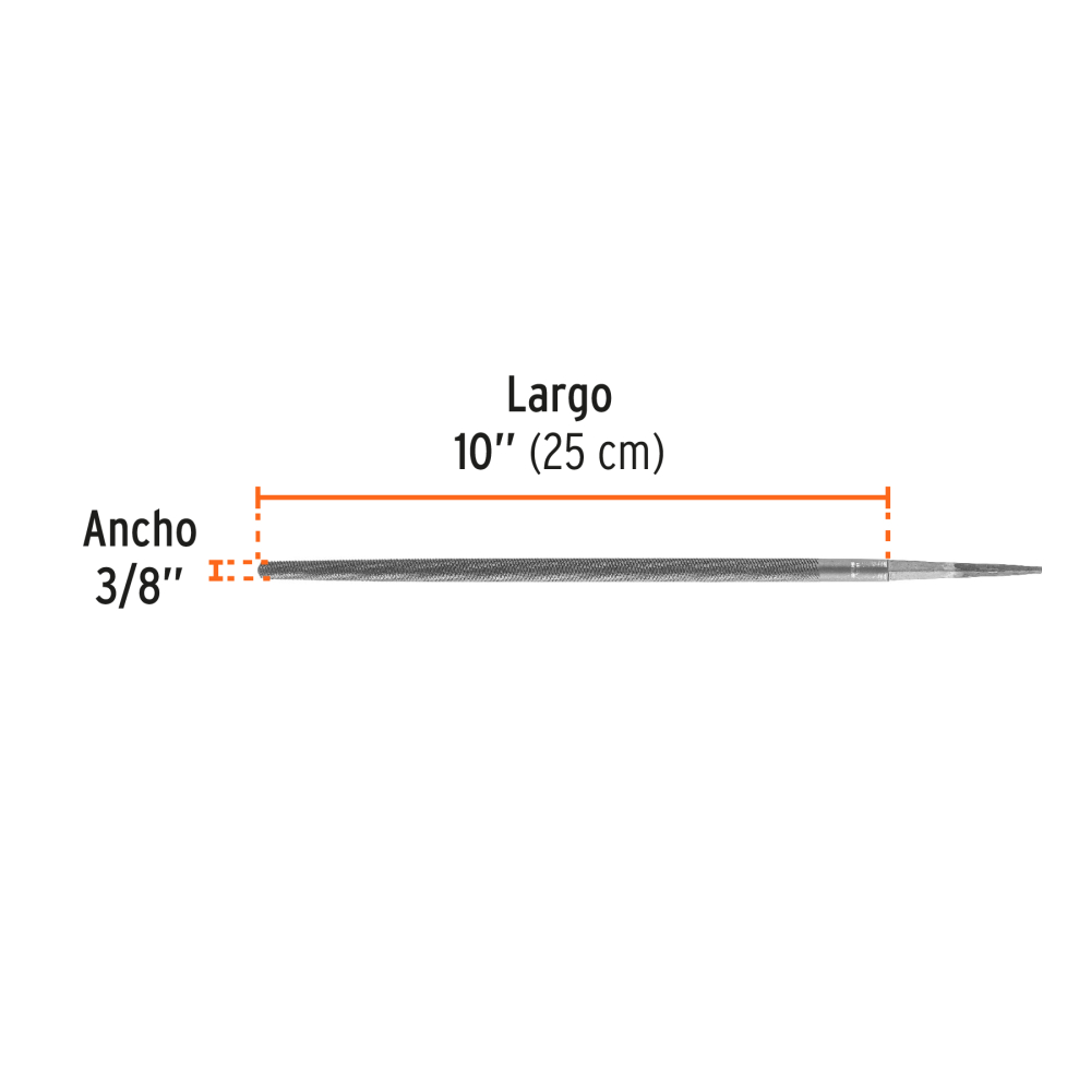 LRB-10+FC2.jpg