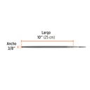 LRB-10+FC2.jpg