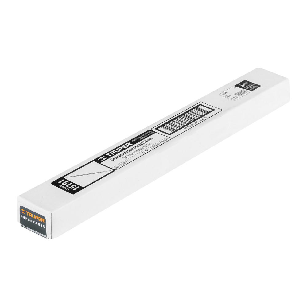 LRB-10+E1.jpg