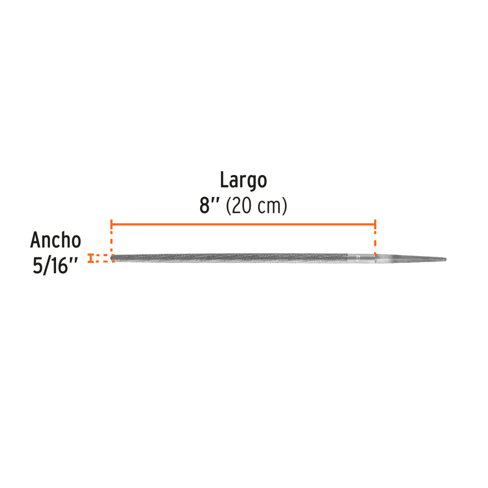 LRB-8+FC2.jpg