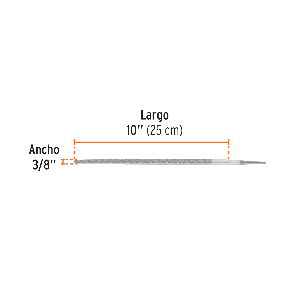 LRM-10+FC2.jpg