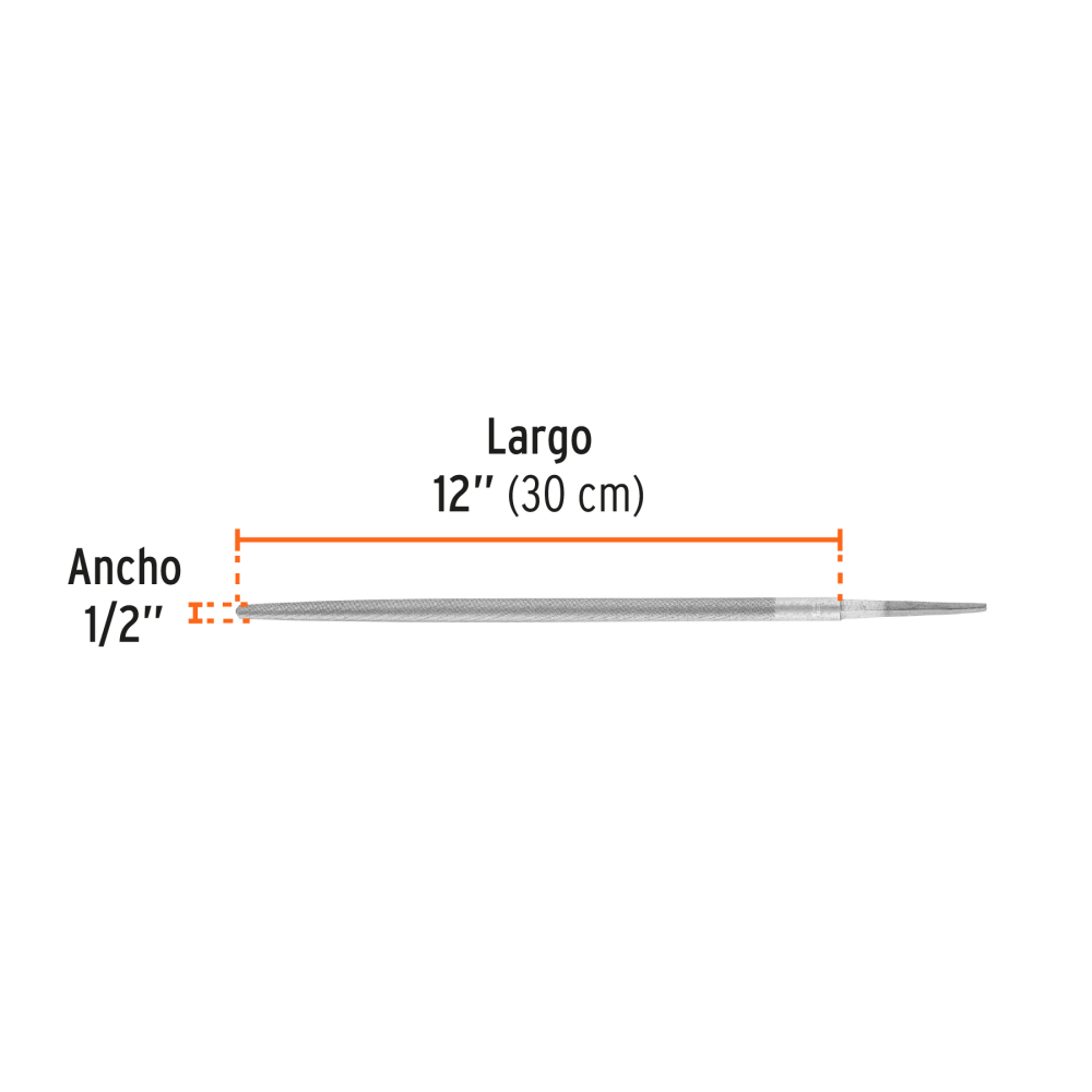 LRM-12+FC2.jpg