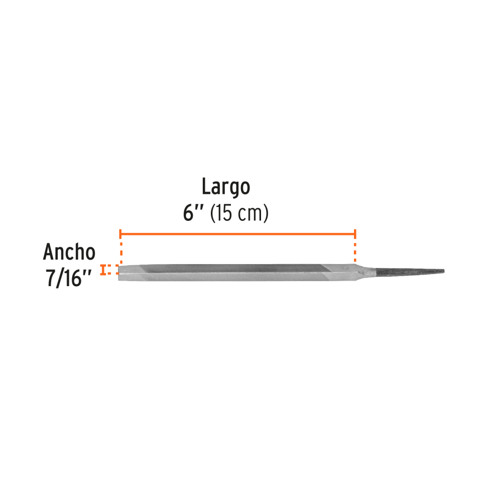 LTR-6+FC2.jpg