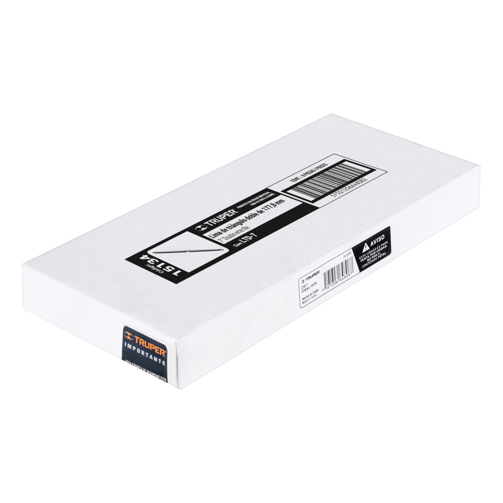 LTD-7+E1.jpg