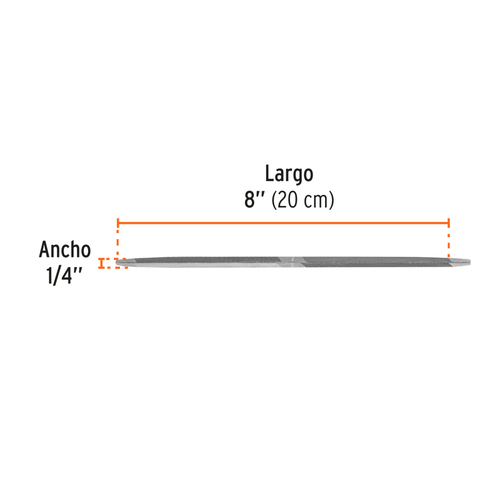 LTD-8+FC2.jpg