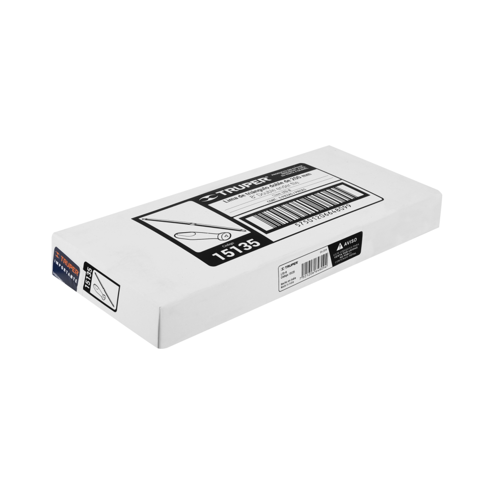 LTD-8+E1.jpg