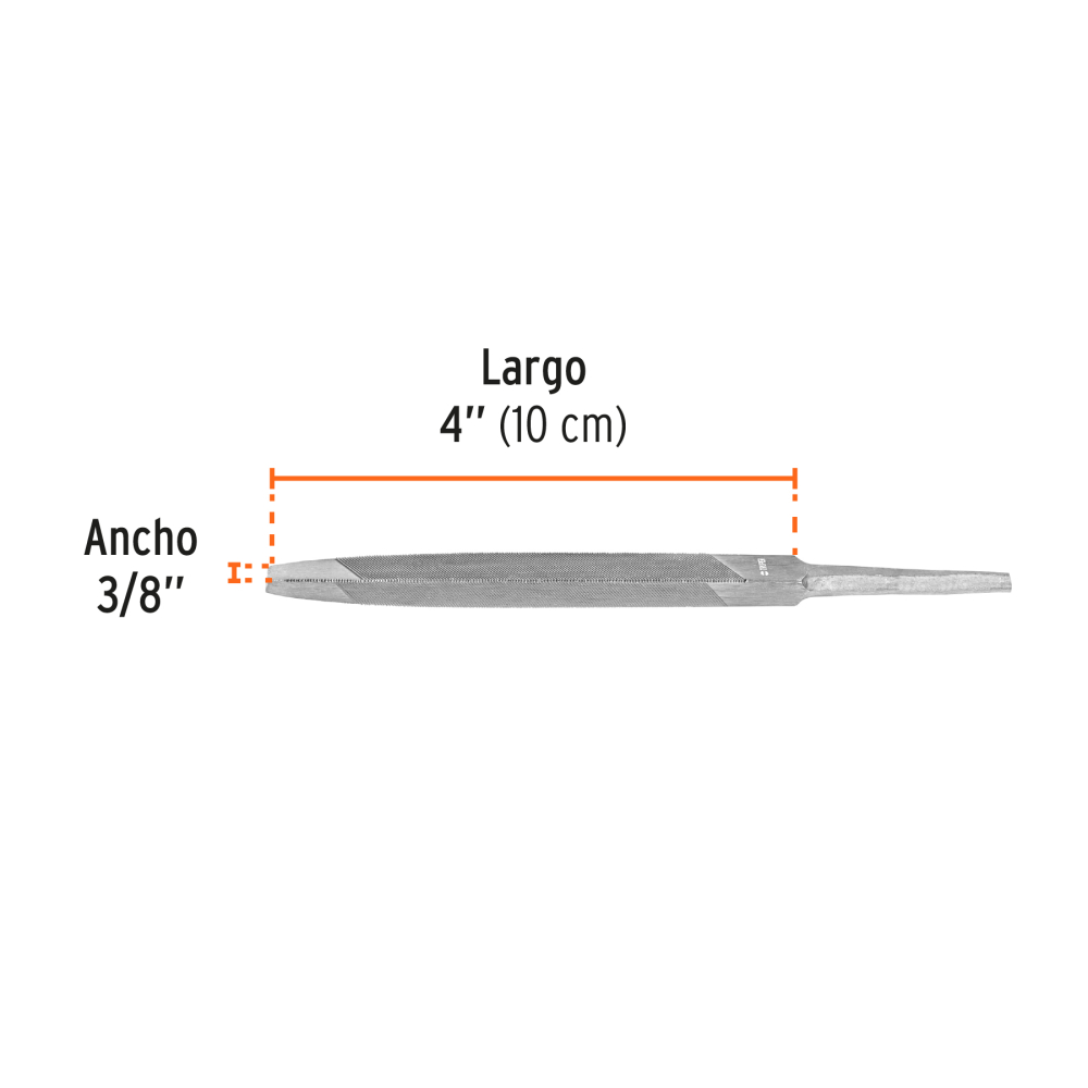 LTP-4+FC2.jpg