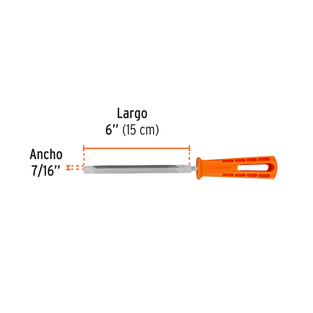 LTP-6M+FC2.jpg