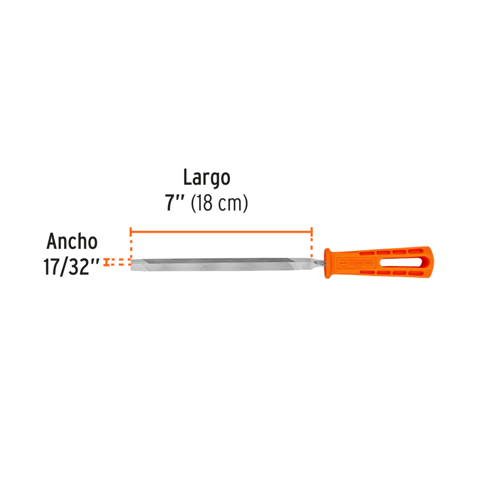 LTP-7M+FC2.jpg