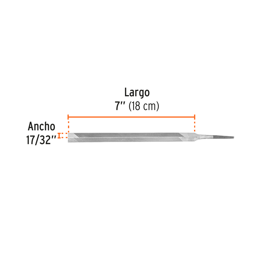 LTP-7+FC2.jpg