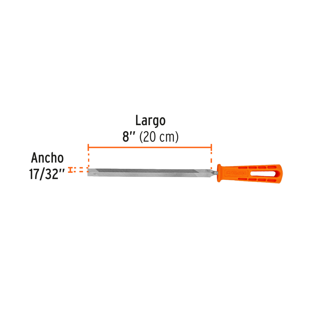 LTP-8M+FC2.jpg