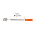 LTP-8M+FC2.jpg