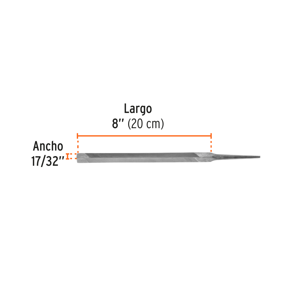LTP-8+FC2.jpg