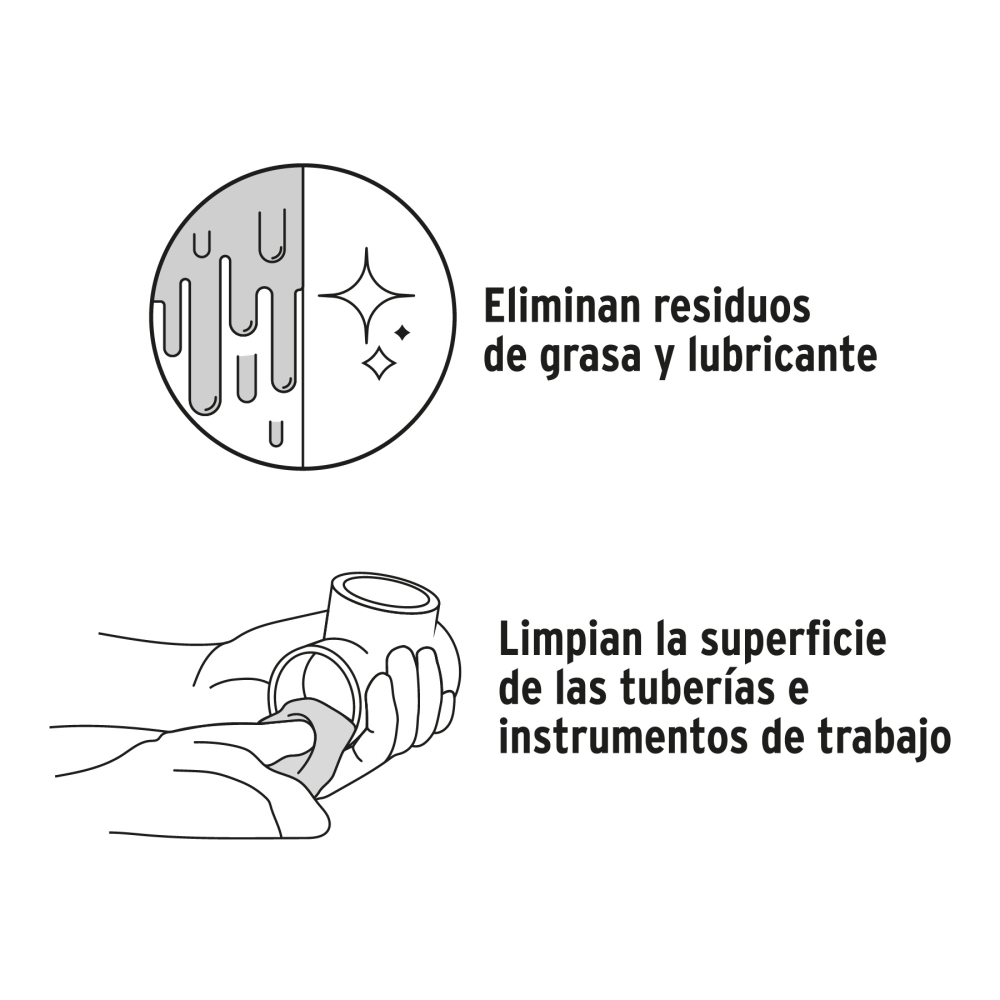 LPVC-500+D1.jpg