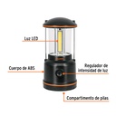 LACA-3D+FC1.jpg