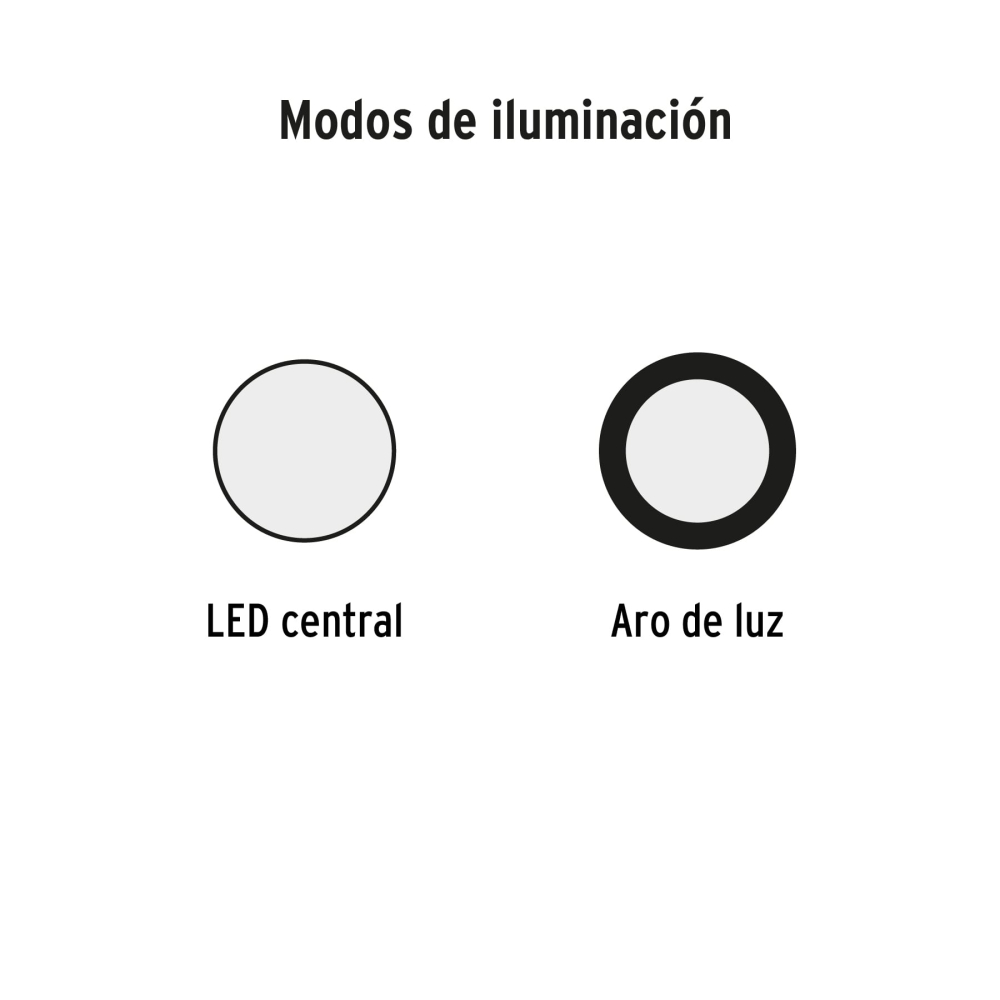 LI-CA-80CR+FC3.jpg