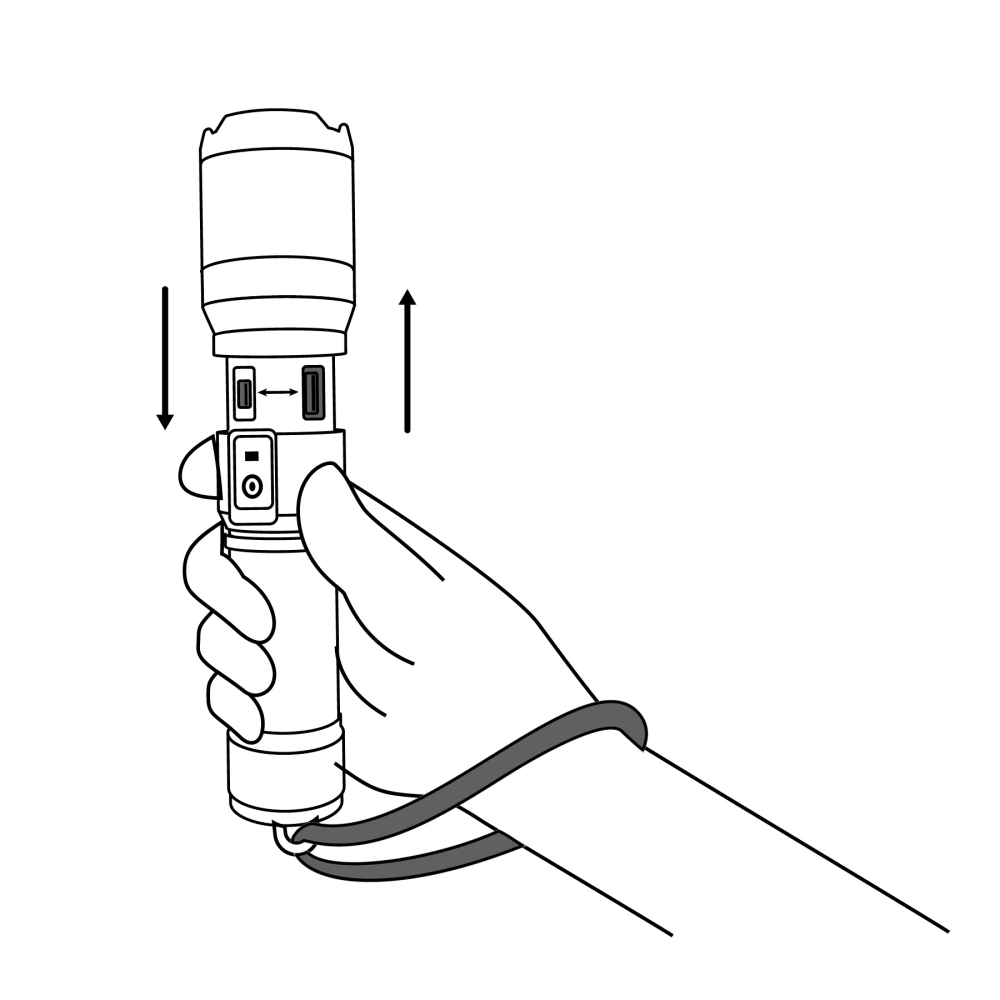 LIXR-3D+D4.jpg