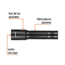 LIRA-130+FC1.jpg