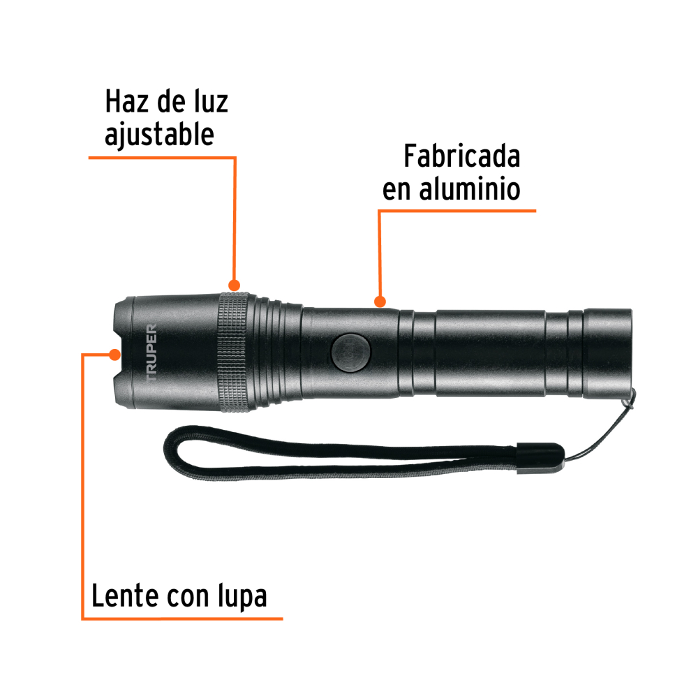 LIRA-650+FC1.jpg