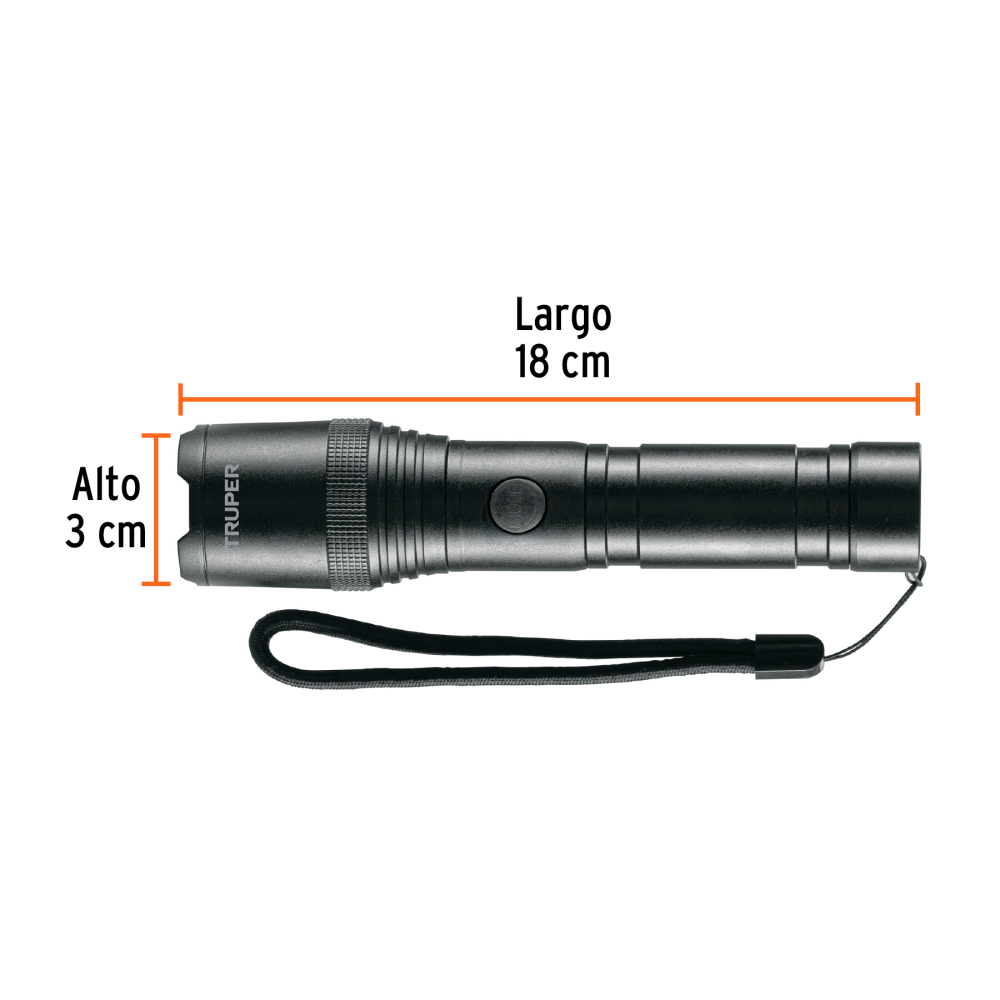 LIRA-650+FC2.jpg