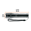 LIRA-650+FC2.jpg