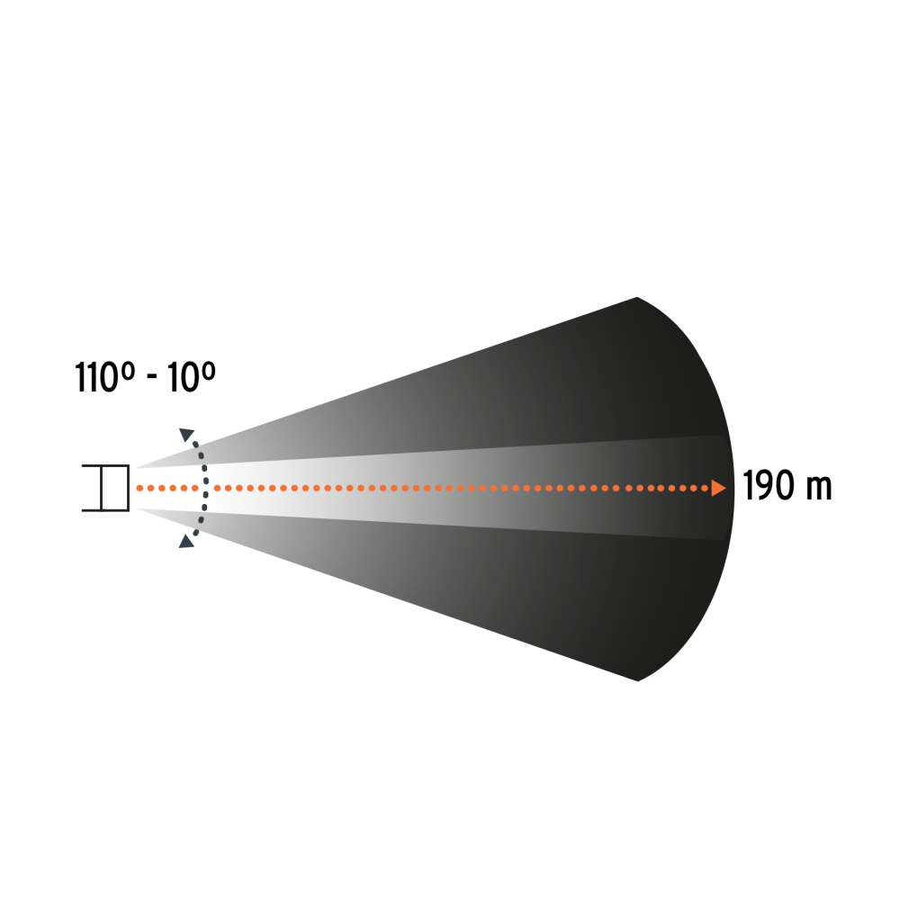 LIRA-650+D1.jpg