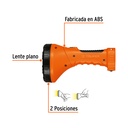 LILE-9T+FC1.jpg