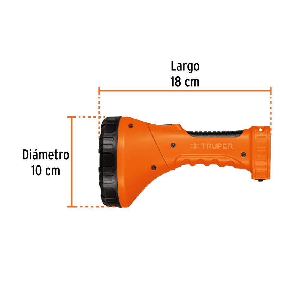 LILE-9T+FC2.jpg