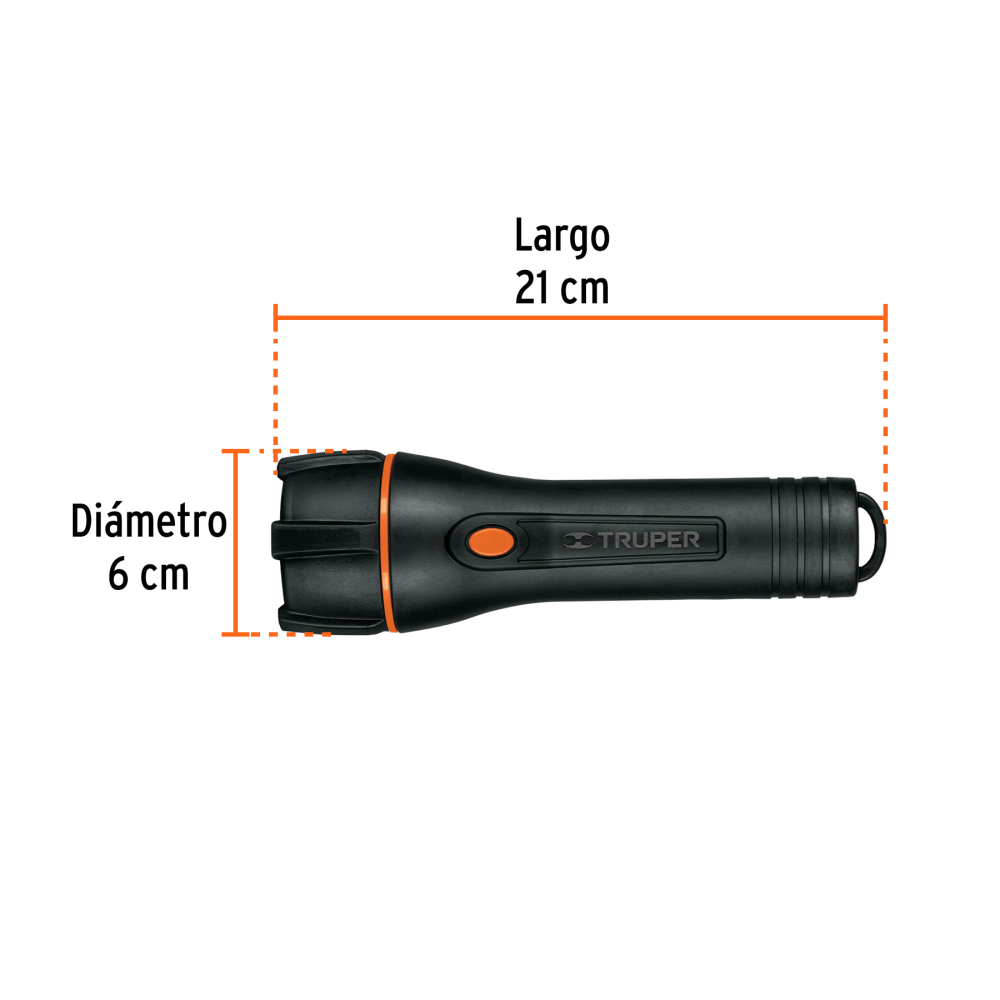 LIPLA-180+FC2.jpg