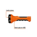 LILE-11T+FC1.jpg