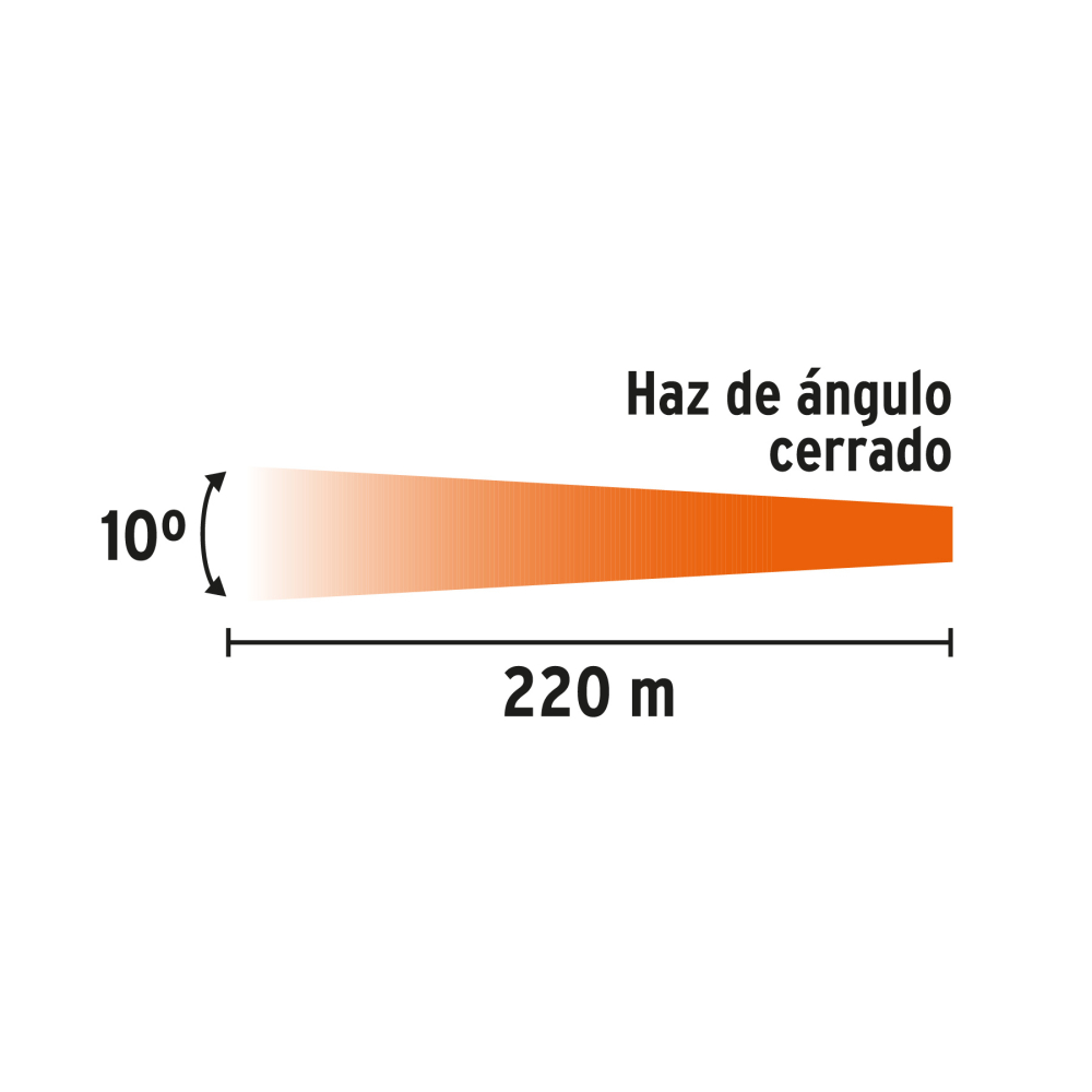 LILE-11T+D1.jpg