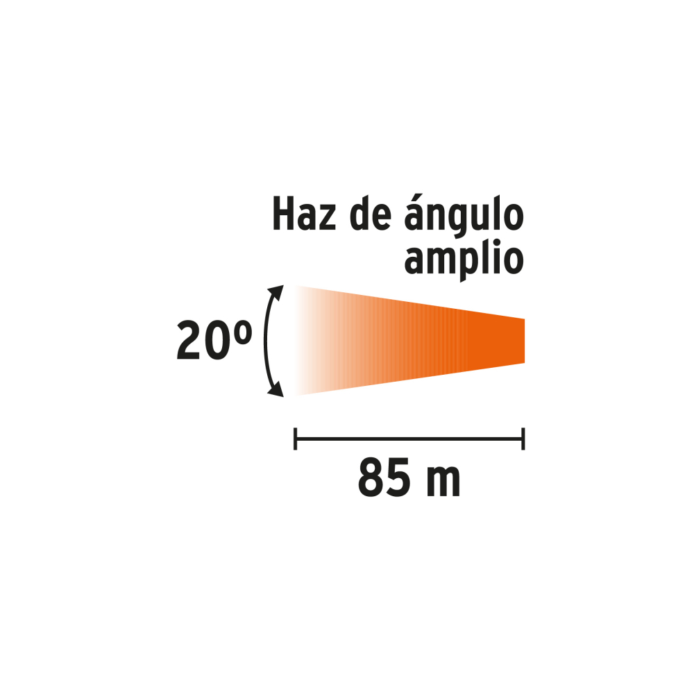LIPLA-80+D1.jpg