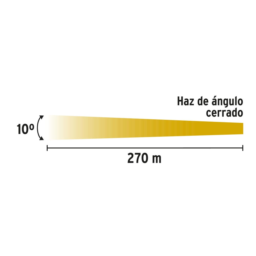 LIRE-7CG+D3.jpg