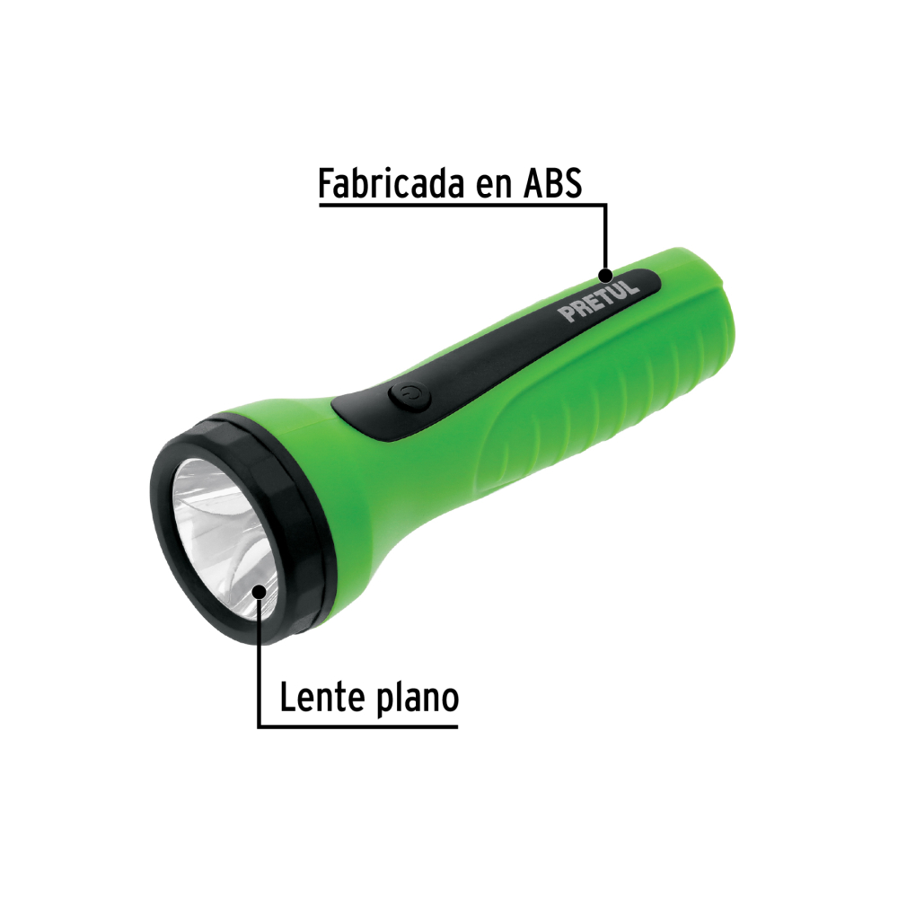 LIRE-7CG+FC1.jpg