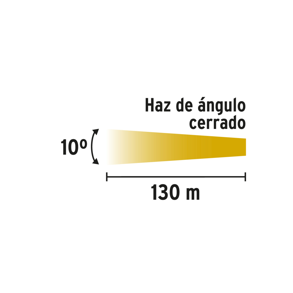 LIRE-3CG+D2.jpg