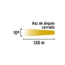 LIRE-3CG+D2.jpg
