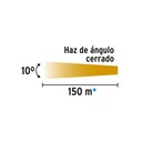 LILE-5P+D1.jpg