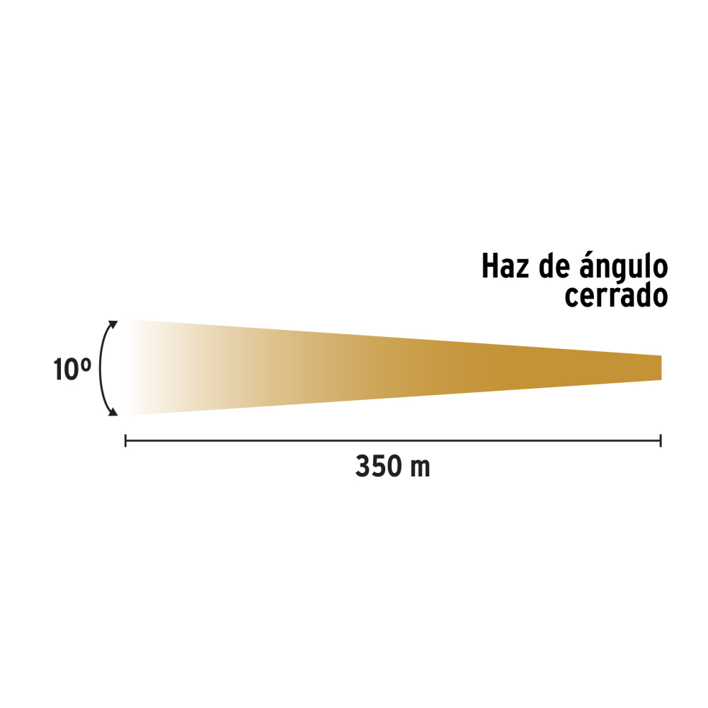 LIRE-145P+D2.jpg