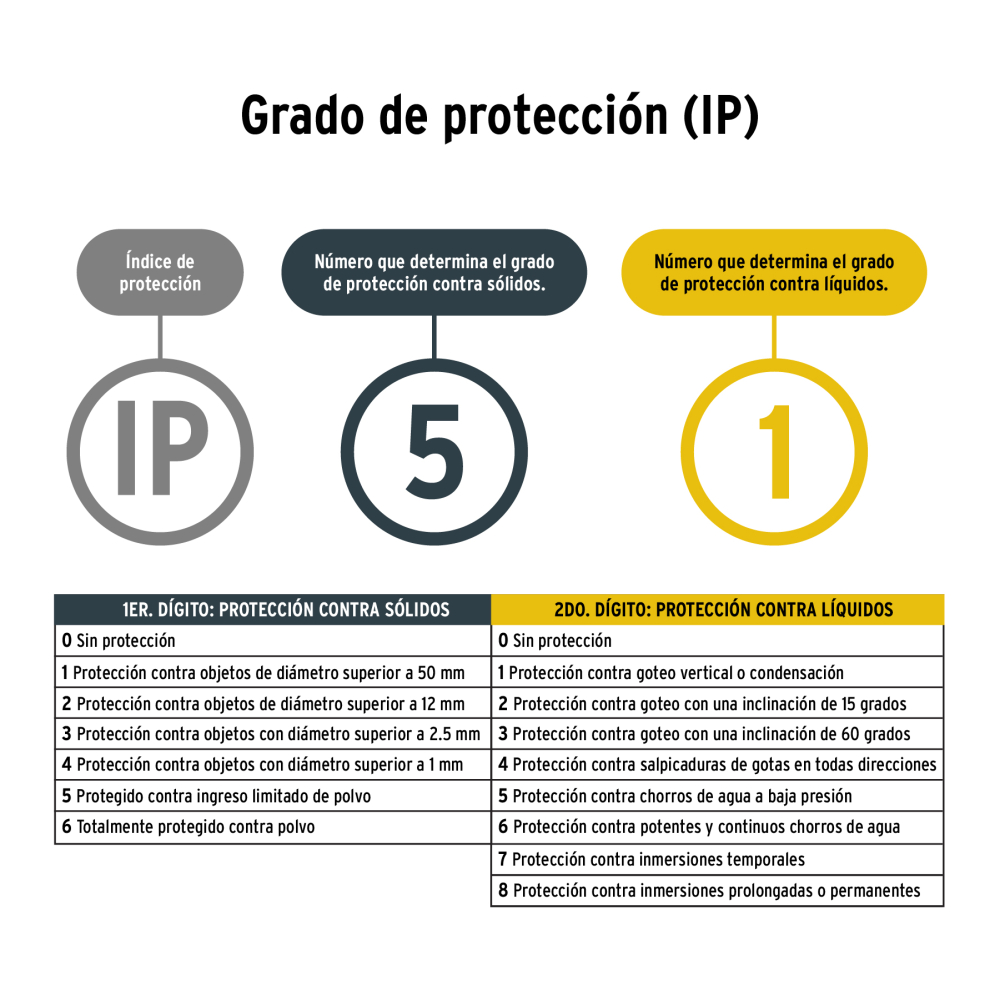 LIRE-145P+D3.jpg
