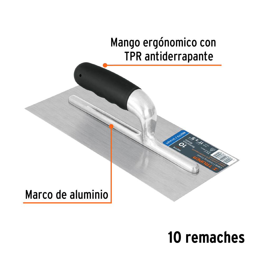 LLG-11+FC1.jpg