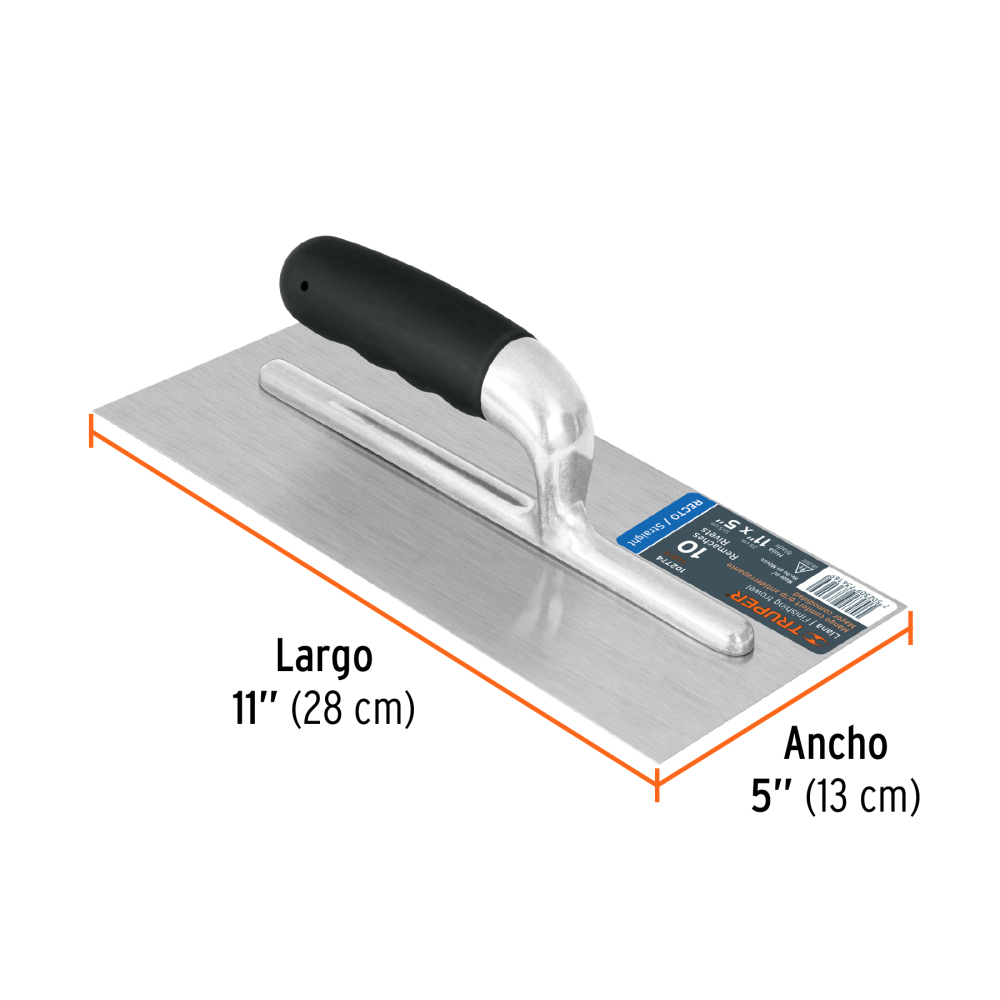 LLG-11+FC2.jpg