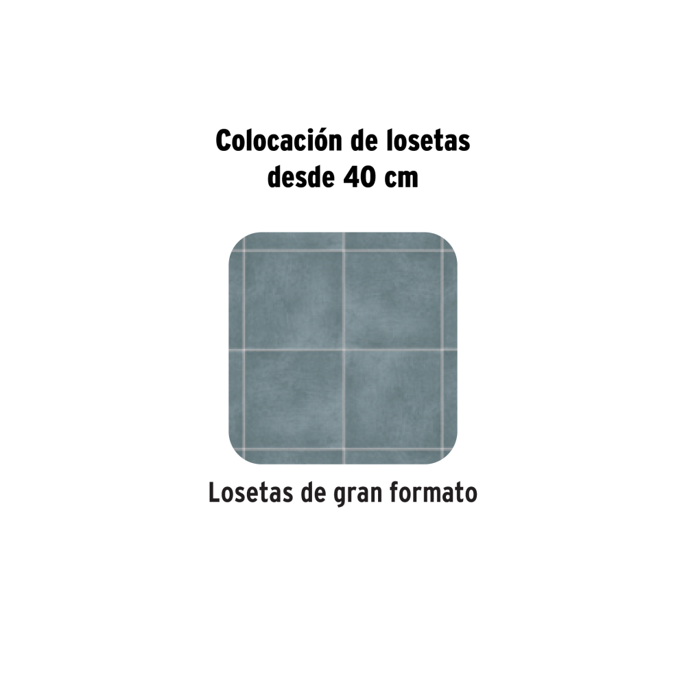 LLM-6CG+D1.jpg